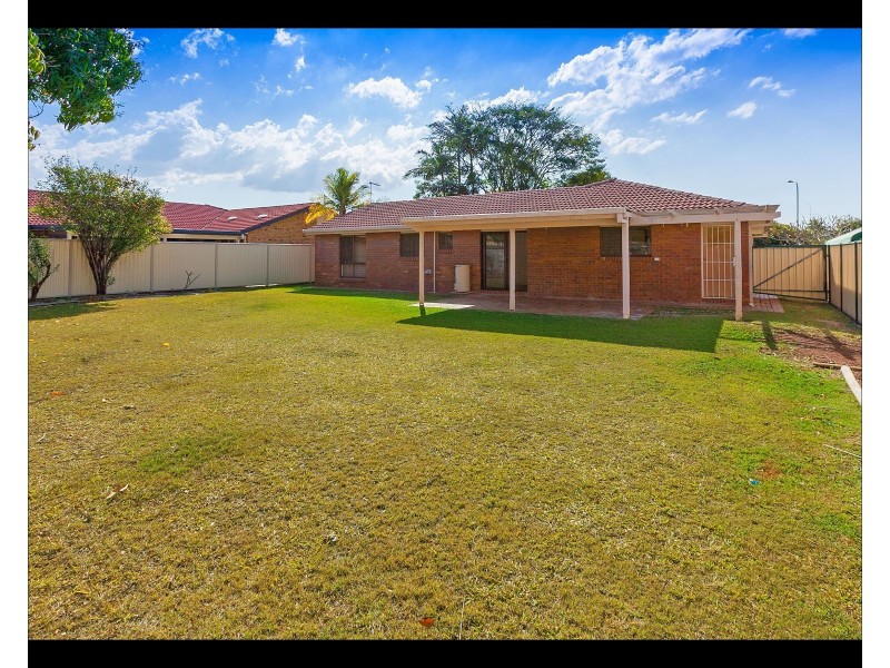31 Edenlea Dr, Meadowbrook QLD 4131