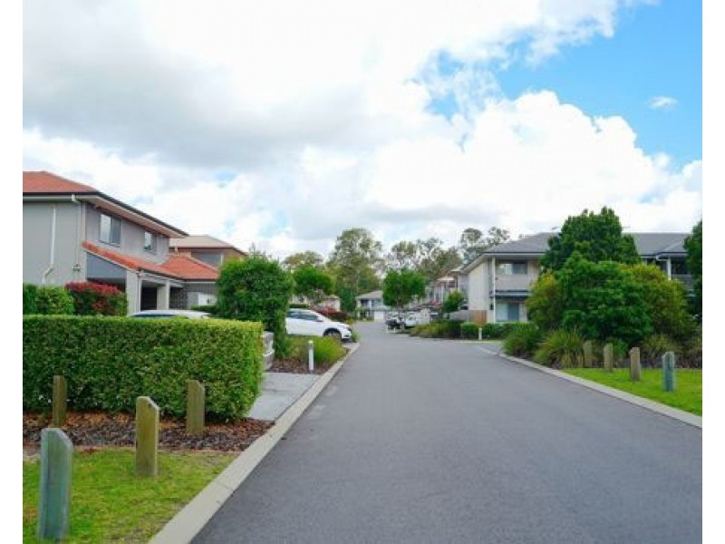 49/18a Wilga St, Wacol QLD 4076