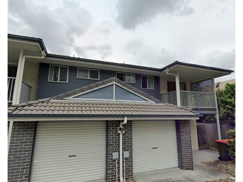 49/18a Wilga St, Wacol QLD 4076