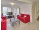 49/18a Wilga St, Wacol QLD 4076