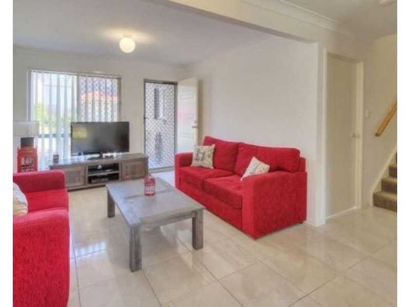 49/18a Wilga St, Wacol QLD 4076