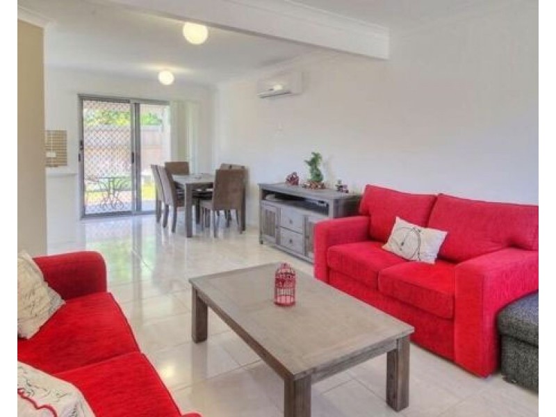 49/18a Wilga St, Wacol QLD 4076