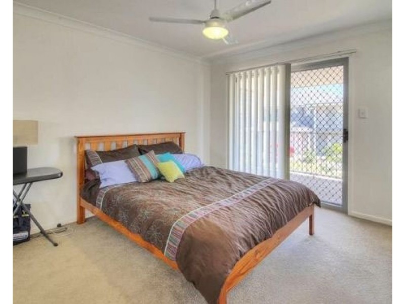 49/18a Wilga St, Wacol QLD 4076