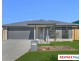 22 Fig Tree Circuit, Bahrs Scrub QLD 4207
