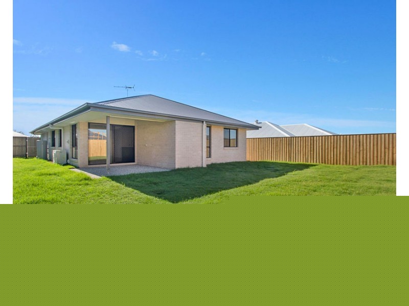 22 Fig Tree Circuit, Bahrs Scrub QLD 4207