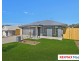22 Fig Tree Circuit, Bahrs Scrub QLD 4207