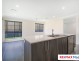 22 Fig Tree Circuit, Bahrs Scrub QLD 4207