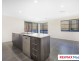 22 Fig Tree Circuit, Bahrs Scrub QLD 4207