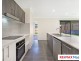 22 Fig Tree Circuit, Bahrs Scrub QLD 4207