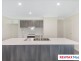 22 Fig Tree Circuit, Bahrs Scrub QLD 4207