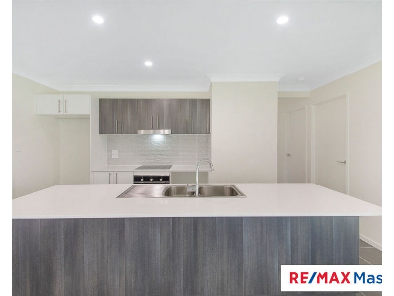 22 Fig Tree Circuit, Bahrs Scrub QLD 4207