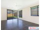 22 Fig Tree Circuit, Bahrs Scrub QLD 4207