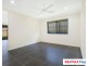 22 Fig Tree Circuit, Bahrs Scrub QLD 4207