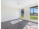 22 Fig Tree Circuit, Bahrs Scrub QLD 4207