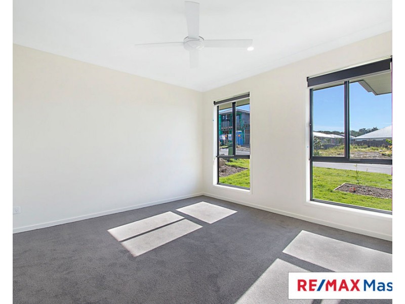 22 Fig Tree Circuit, Bahrs Scrub QLD 4207