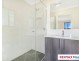 22 Fig Tree Circuit, Bahrs Scrub QLD 4207