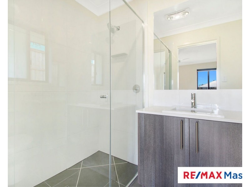 22 Fig Tree Circuit, Bahrs Scrub QLD 4207