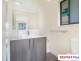22 Fig Tree Circuit, Bahrs Scrub QLD 4207