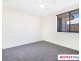 22 Fig Tree Circuit, Bahrs Scrub QLD 4207
