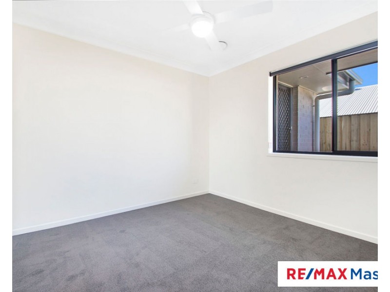 22 Fig Tree Circuit, Bahrs Scrub QLD 4207