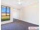 22 Fig Tree Circuit, Bahrs Scrub QLD 4207