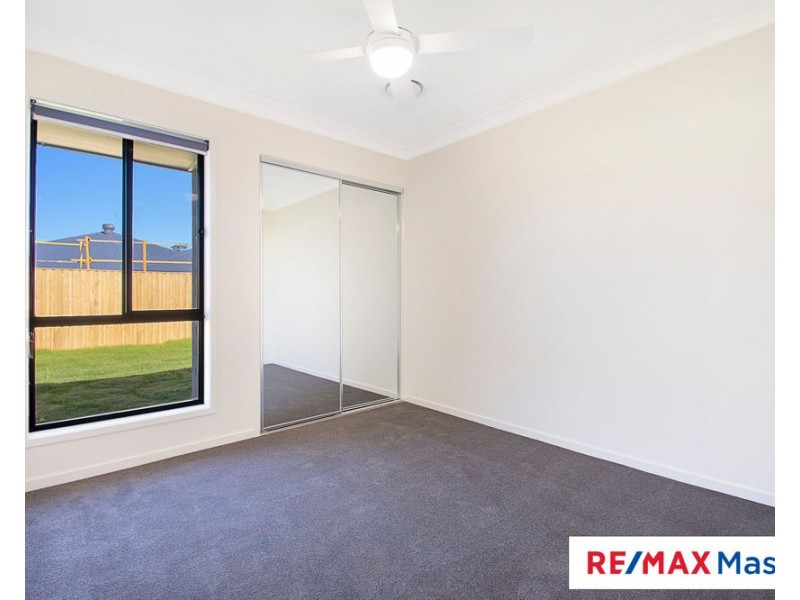 22 Fig Tree Circuit, Bahrs Scrub QLD 4207