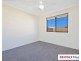 22 Fig Tree Circuit, Bahrs Scrub QLD 4207