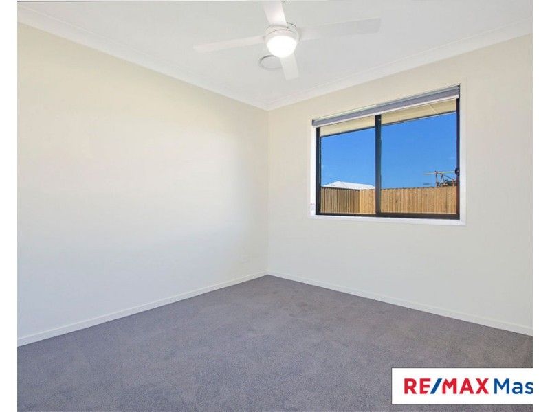 22 Fig Tree Circuit, Bahrs Scrub QLD 4207