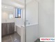 22 Fig Tree Circuit, Bahrs Scrub QLD 4207