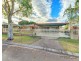 19 Gecko Pl, Doolandella QLD 4077