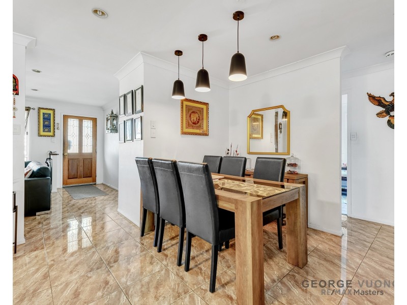 19 Gecko Pl, Doolandella QLD 4077