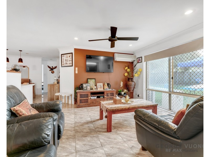 19 Gecko Pl, Doolandella QLD 4077