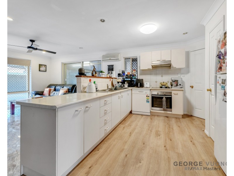 19 Gecko Pl, Doolandella QLD 4077