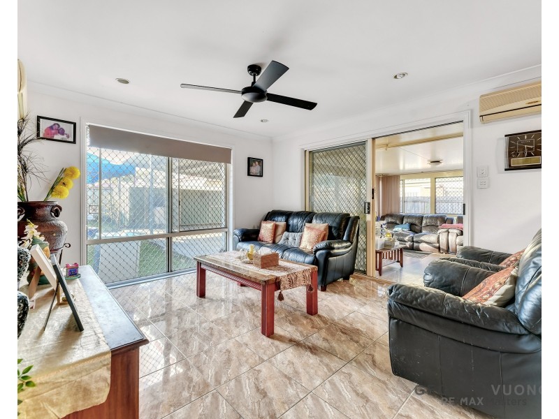 19 Gecko Pl, Doolandella QLD 4077