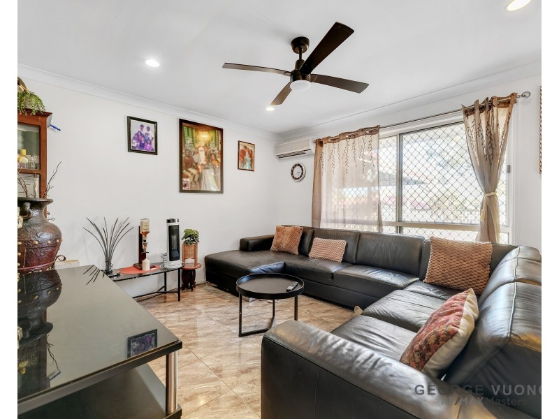 19 Gecko Pl, Doolandella QLD 4077