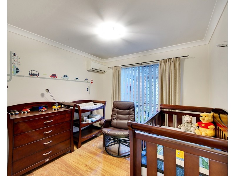 37 Clarendon Cct, Forest Lake QLD 4078