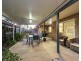 37 Clarendon Cct, Forest Lake QLD 4078