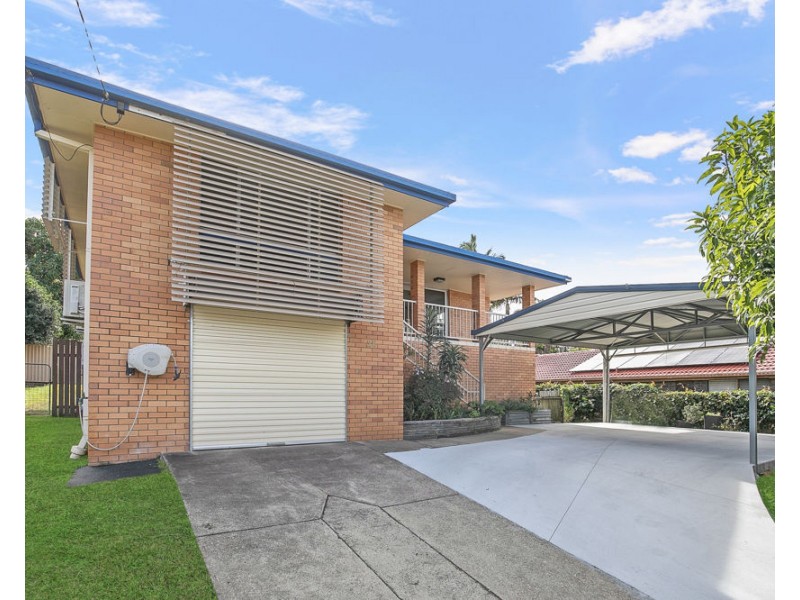 26 Gowrie Street, Brendale QLD 4500