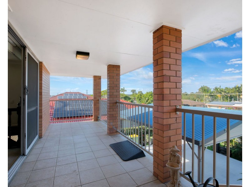 26 Gowrie Street, Brendale QLD 4500