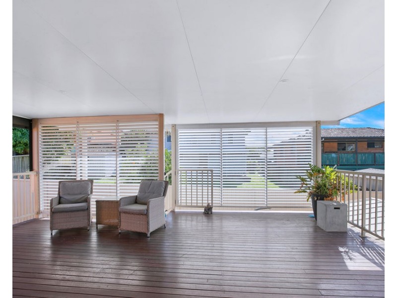 26 Gowrie Street, Brendale QLD 4500