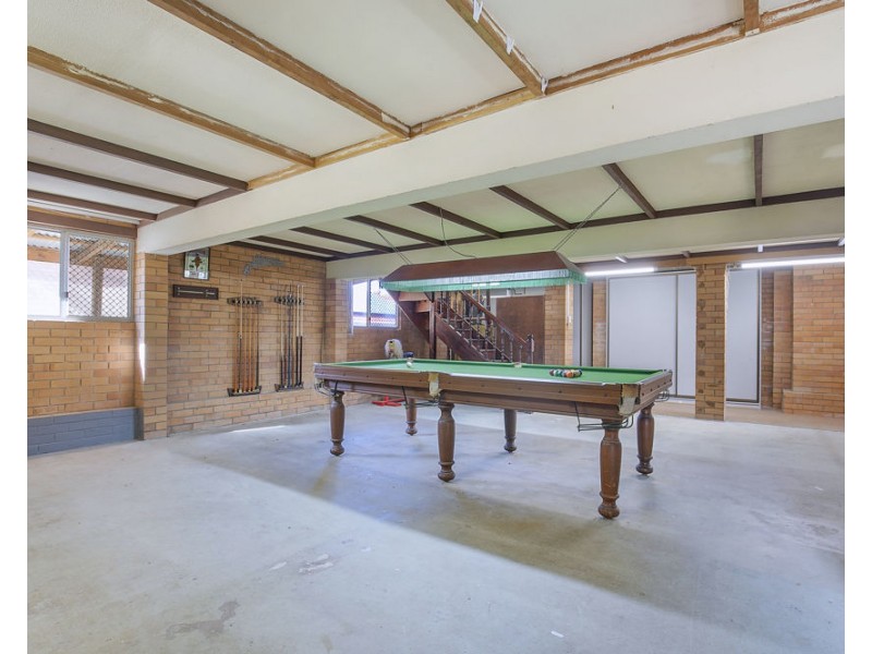 26 Gowrie Street, Brendale QLD 4500