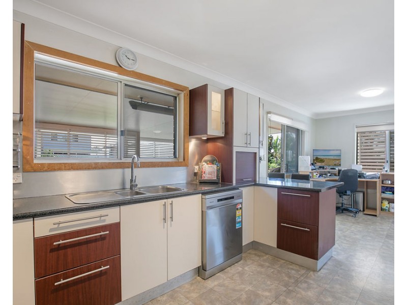 26 Gowrie Street, Brendale QLD 4500