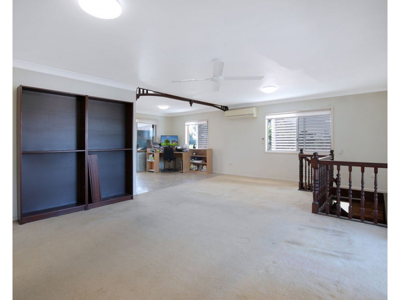 26 Gowrie Street, Brendale QLD 4500