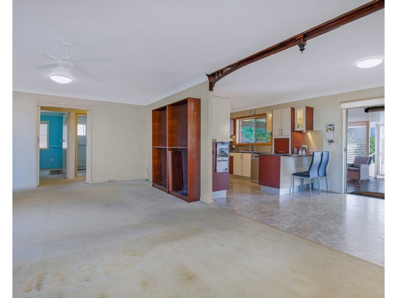 26 Gowrie Street, Brendale QLD 4500