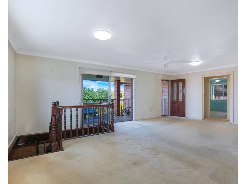26 Gowrie Street, Brendale QLD 4500