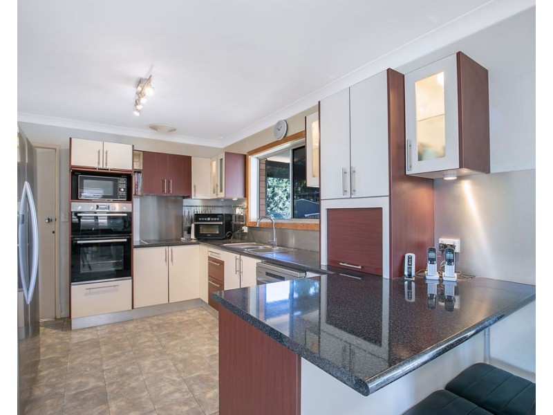 26 Gowrie Street, Brendale QLD 4500