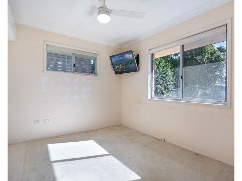 26 Gowrie Street, Brendale QLD 4500