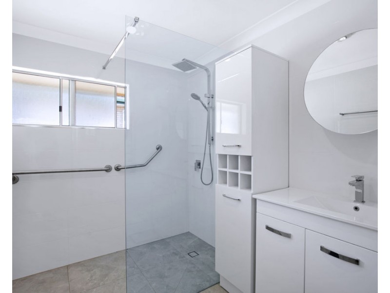 26 Gowrie Street, Brendale QLD 4500