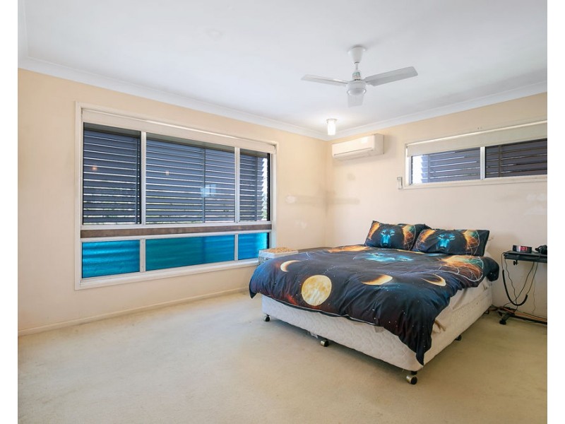 26 Gowrie Street, Brendale QLD 4500