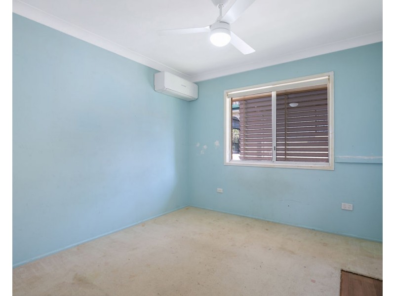26 Gowrie Street, Brendale QLD 4500